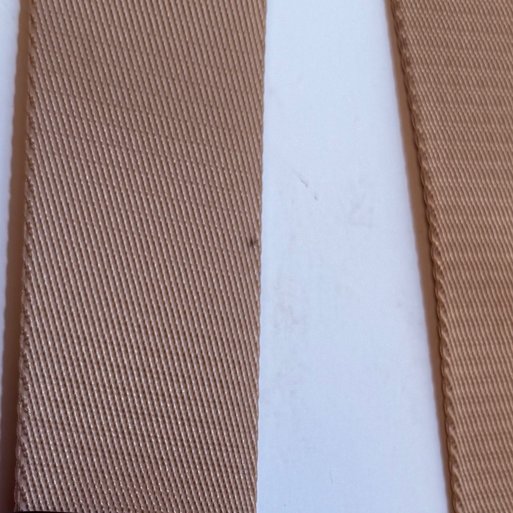 Authentic MICHAEL KORS Large Heritage Logo Weeken… - image 16